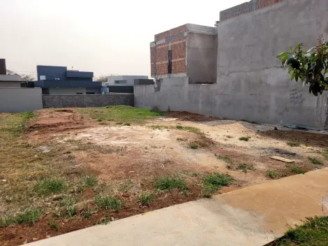 imagem 2 - Terreno - Condomínio imagem 2 - Terreno - Condomínio