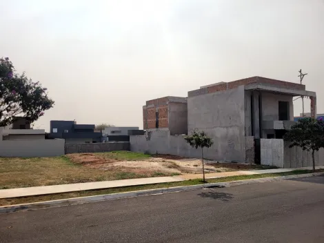 imagem 3 - Terreno - Condomínio imagem 3 - Terreno - Condomínio