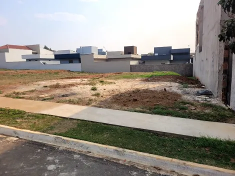 imagem 4 - Terreno - Condomínio imagem 4 - Terreno - Condomínio