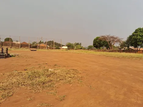 imagem 2 - Área ampla com ótima localização imagem 2 - Área ampla com ótima localização