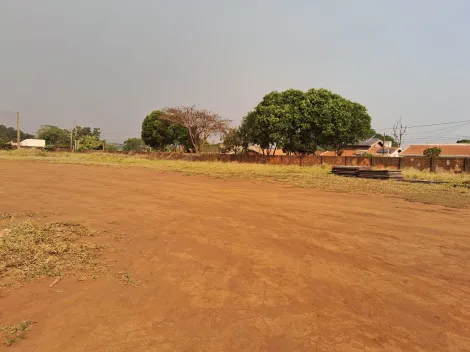 imagem 3 - Área ampla com ótima localização imagem 3 - Área ampla com ótima localização