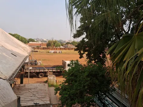 imagem 5 - Área ampla com ótima localização imagem 5 - Área ampla com ótima localização