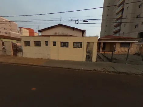 imagem 1 - Apartamento - Kitchnet imagem 1 - Apartamento - Kitchnet