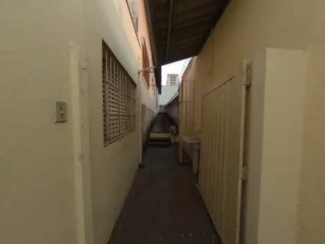 imagem 2 - Apartamento - Kitchnet imagem 2 - Apartamento - Kitchnet