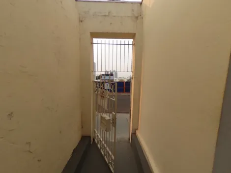 imagem 3 - Apartamento - Kitchnet imagem 3 - Apartamento - Kitchnet