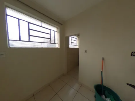 imagem 5 - Apartamento - Kitchnet imagem 5 - Apartamento - Kitchnet