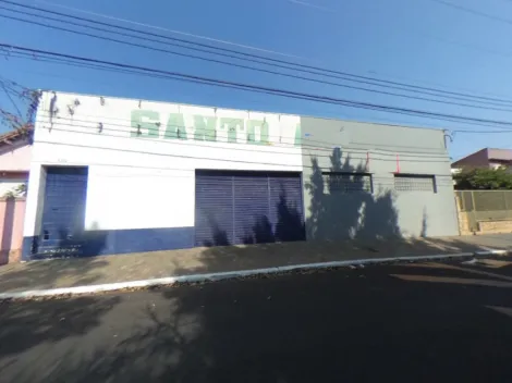 imagem 1 - Barracão. imagem 1 - Barracão.