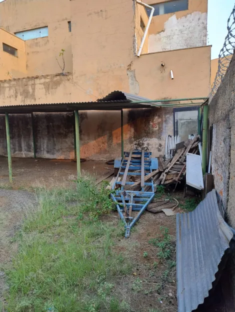 imagem 5 - Terreno - Padrão imagem 5 - Terreno - Padrão