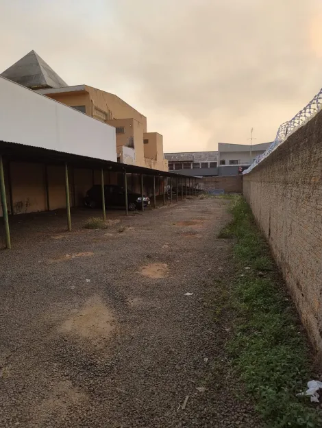 imagem 1 - Terreno - Padrão imagem 1 - Terreno - Padrão