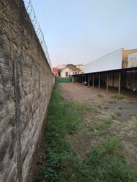imagem 2 - Terreno - Padrão imagem 2 - Terreno - Padrão
