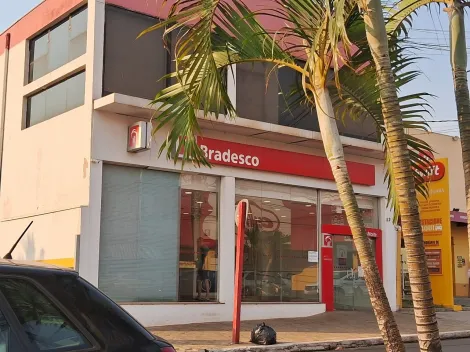 imagem 2 - Comercial - Salão imagem 2 - Comercial - Salão