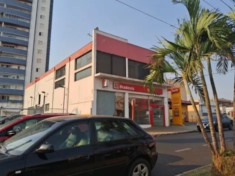 imagem 3 - Comercial - Salão imagem 3 - Comercial - Salão