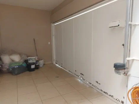 imagem 1 - Casa - Sobrado imagem 1 - Casa - Sobrado