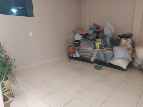 imagem 2 - Casa - Sobrado imagem 2 - Casa - Sobrado