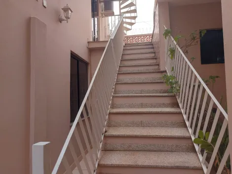 imagem 3 - Casa - Sobrado imagem 3 - Casa - Sobrado