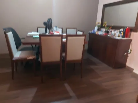 imagem 4 - Casa - Sobrado imagem 4 - Casa - Sobrado