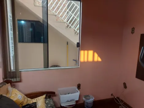 imagem 5 - Casa - Sobrado imagem 5 - Casa - Sobrado