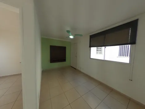 imagem 2 - Apartamento - Padrão imagem 2 - Apartamento - Padrão