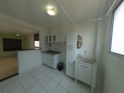 imagem 4 - Apartamento - Padrão imagem 4 - Apartamento - Padrão