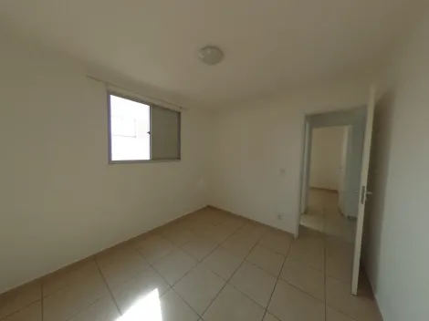 imagem 5 - Apartamento - Padrão imagem 5 - Apartamento - Padrão