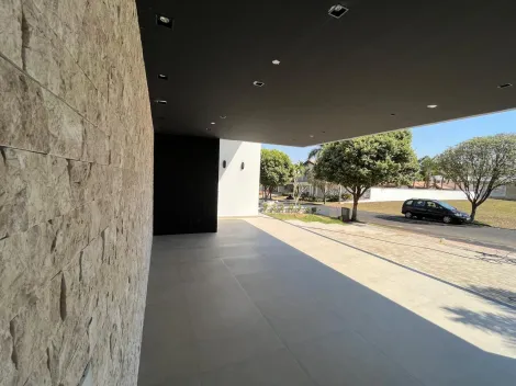 imagem 2 - Casa - Condomínio imagem 2 - Casa - Condomínio