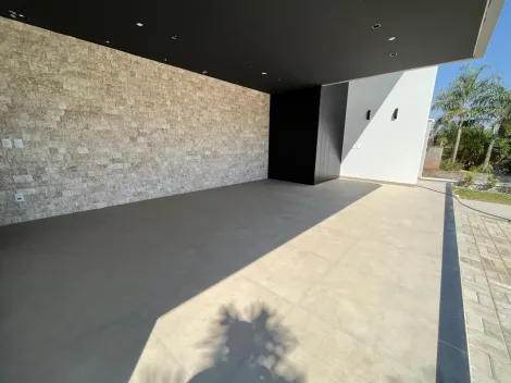 imagem 3 - Casa - Condomínio imagem 3 - Casa - Condomínio