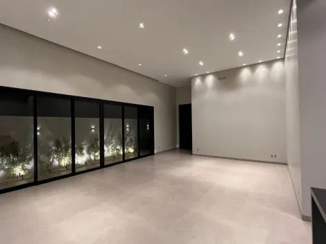 imagem 5 - Casa - Condomínio imagem 5 - Casa - Condomínio