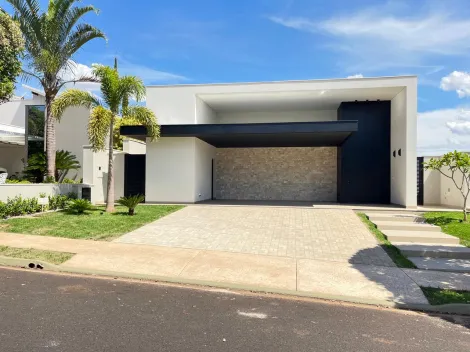 Araraquara Res. Portal dos Oitis Casa Venda R$3.490.000,00 Condominio R$900,00 4 Dormitorios 4 Vagas Araraquara Res. Portal dos Oitis Casa Venda R$3.490.000,00 Condominio R$900,00 4 Dormitorios 4 Vagas