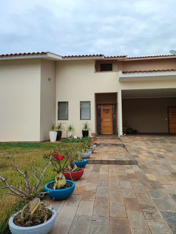 imagem 3 - Casa - Condomínio imagem 3 - Casa - Condomínio