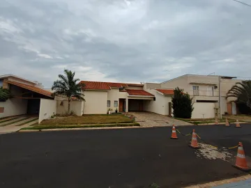 imagem 1 - Casa - Condomínio imagem 1 - Casa - Condomínio