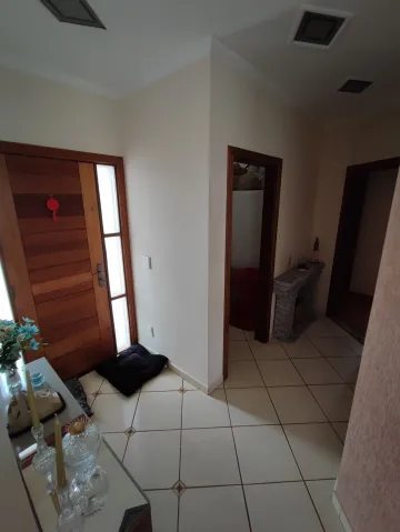 imagem 4 - Casa - Condomínio imagem 4 - Casa - Condomínio