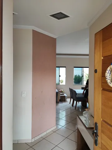 imagem 5 - Casa - Condomínio imagem 5 - Casa - Condomínio