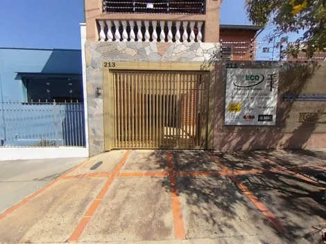 imagem 1 - casa para comercio próximo a Unimed imagem 1 - casa para comercio próximo a Unimed