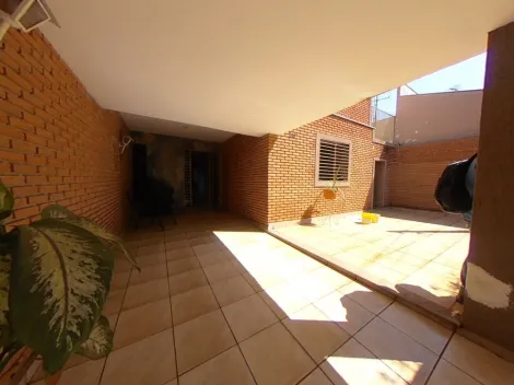 imagem 2 - casa para comercio próximo a Unimed imagem 2 - casa para comercio próximo a Unimed