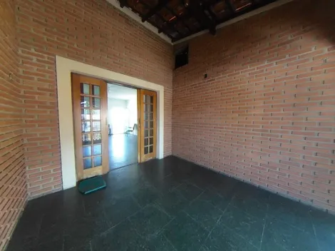 imagem 5 - casa para comercio próximo a Unimed imagem 5 - casa para comercio próximo a Unimed