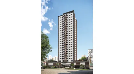 imagem 5 - Apartamento Patriani no Guanabara PRONTO PARA MORAR imagem 5 - Apartamento Patriani no Guanabara PRONTO PARA MORAR