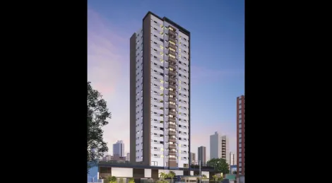 imagem 1 - Apartamento Patriani no Guanabara PRONTO PARA MORAR imagem 1 - Apartamento Patriani no Guanabara PRONTO PARA MORAR