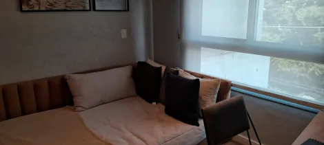 imagem 5 - Apartamentos elegantes e exclusivos com 3 suítes  no Cambuí imagem 5 - Apartamentos elegantes e exclusivos com 3 suítes  no Cambuí