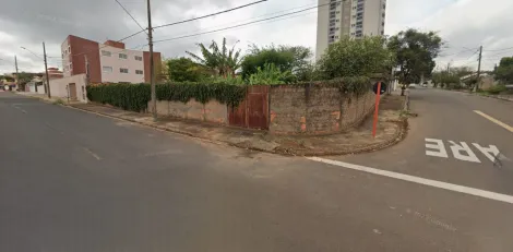 imagem 1 - Terreno espaçoso em ótima localização. imagem 1 - Terreno espaçoso em ótima localização.