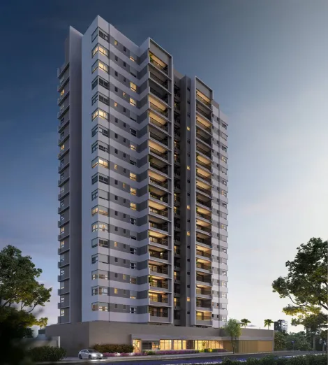 imagem 4 - Apartamento - Padrão imagem 4 - Apartamento - Padrão