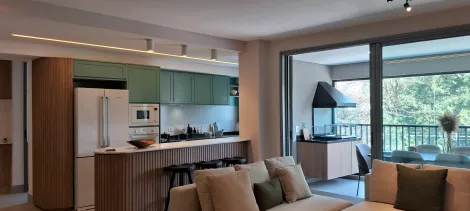 imagem 1 - Apartamento - Padrão imagem 1 - Apartamento - Padrão