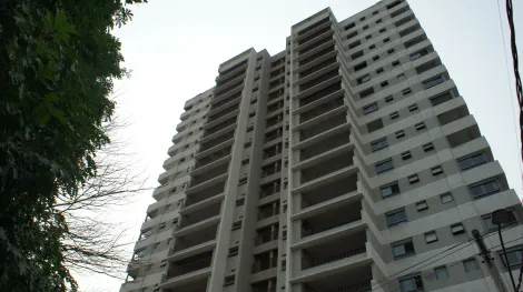 imagem 1 - Maravilhoso apartamento com 3 suítes 2 vagas no Cambui Andar Alto imagem 1 - Maravilhoso apartamento com 3 suítes 2 vagas no Cambui Andar Alto