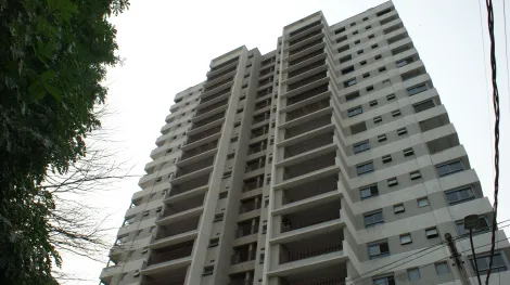imagem 1 - Apartamento - Padrão imagem 1 - Apartamento - Padrão
