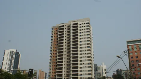 imagem 2 - Apartamento - Padrão imagem 2 - Apartamento - Padrão