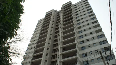 imagem 1 - Maravilhoso Apartamento 3 suítes, 2 vagas, Andar Alto imagem 1 - Maravilhoso Apartamento 3 suítes, 2 vagas, Andar Alto