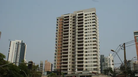 imagem 1 - Apartamento - Padrão imagem 1 - Apartamento - Padrão