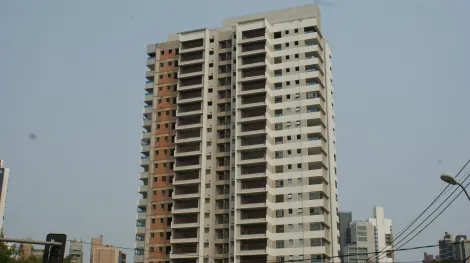 imagem 2 - Apartamento - Padrão imagem 2 - Apartamento - Padrão