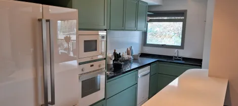 imagem 4 - Apartamento - Padrão imagem 4 - Apartamento - Padrão