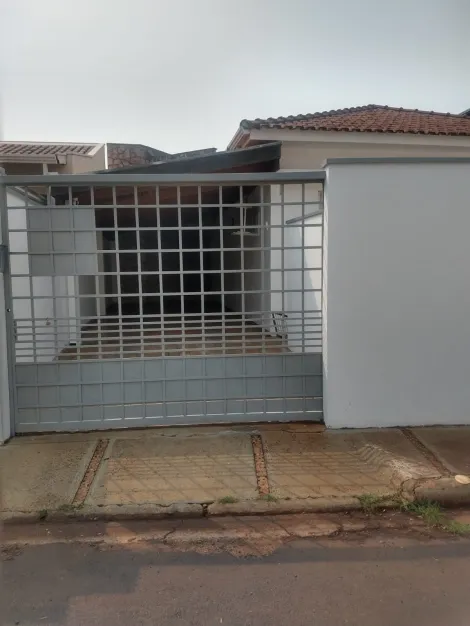 imagem 1 - Casa com localização espetacular imagem 1 - Casa com localização espetacular
