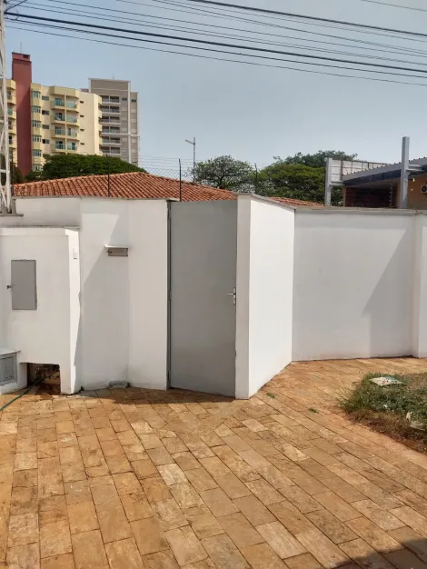 imagem 2 - Casa com localização espetacular imagem 2 - Casa com localização espetacular